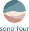 Sand Tour