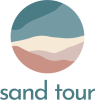 Sand Tour